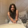 Shruthi Murugesan