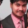 satya mahesh