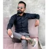 Jigar Rathod