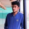 Madhan