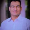 Mujib Ullah