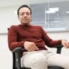Ahmed Alaa