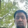 somnath Krishnan