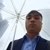 Tuan Anh