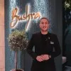 Motaz El Tobgy