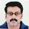 Indrajith Sheron