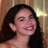Arij Hana CPI