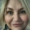 Sue Preston