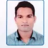 Nitin Khojare