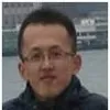 Lianfu Zhang