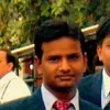 Narendra Gangwar