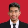 Muhammad Ali Yavie Abror