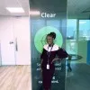 Oluwabukunmi Ogundipe