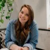 Lauren Burbo