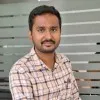 Sagar Nair
