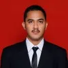 Anjas Setyadi