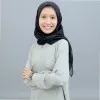 Farahdiba Qotrunnada