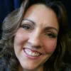 Cara Cieslak