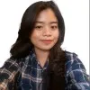Yovita Ardiana