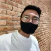 Velton Teo