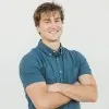 Garett Cook