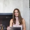 Lisa Zaretsky