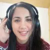 Genn Mercurio