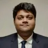Vedant Jamsandekar