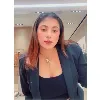 Sushmita Mondal