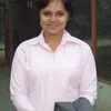 Neha Singh
