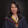 Joane Demo