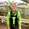 Brooke Norton