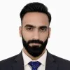 Mukesh Kumar Singh