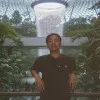 Marco Tong