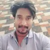 Kundan Singh