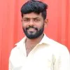 SIVA SANKAR