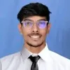 Chanchal Kumar