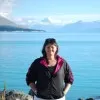 Tracey Keynes
