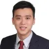 KENNETH YEONG