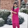 Jagdeep Kaur