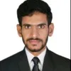 Md Shamsul Alam