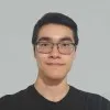 Caden Cheng