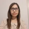 Jane Miralles