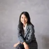 Essly Hervianingsih Adha