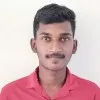 Prakash