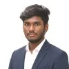 Muthu Kumar