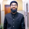 Muhammad Osama Yousaf