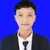Muhammad Rofi Halmi