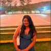 Akshita Garg