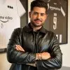 Jhonny Arruda